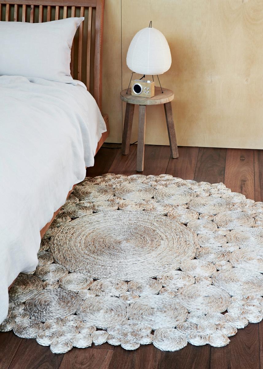 ArmadilloCo-Geranium-Insitu-1