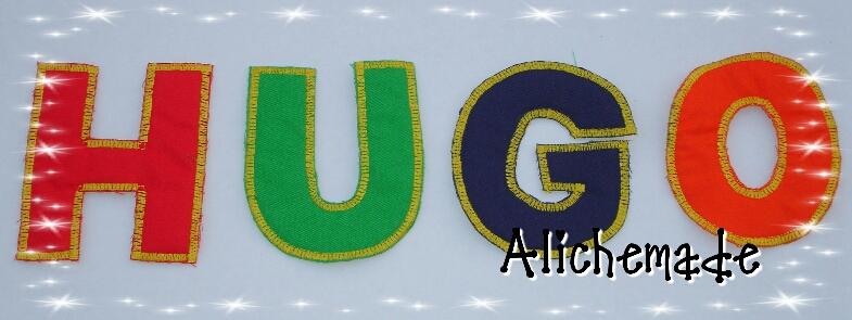 Nombre de tela reversible.