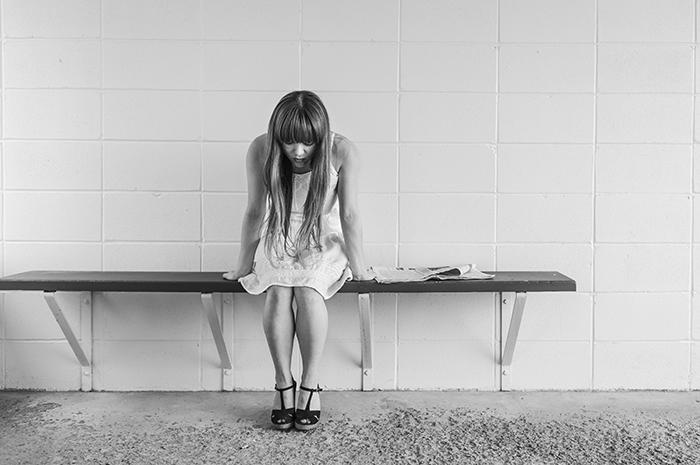 Tips para cuidar tu cuerpo en Navidad, Las botas de Nancy Sinatra