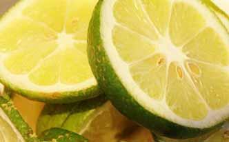 Cómo eliminar garrapatas de la casa con limón