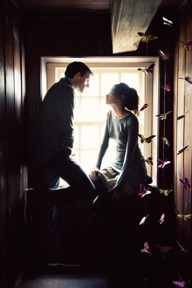 97edf60a2fd64ad263afa7692f730ec2