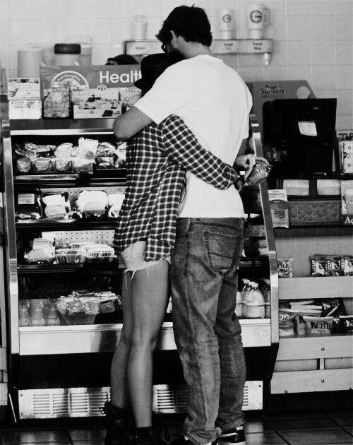 f054c70166439c77993ad344ad8c305e