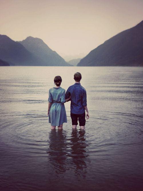 da5f32f2a3a24d28c7fffe29a30e4e88