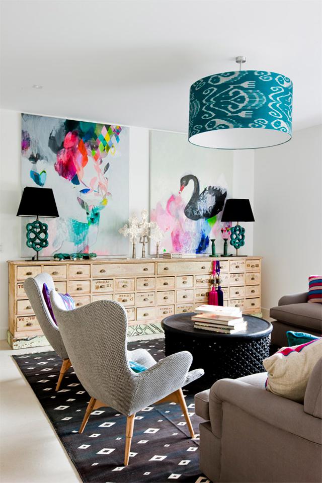 Fenton_and_Fenton_22