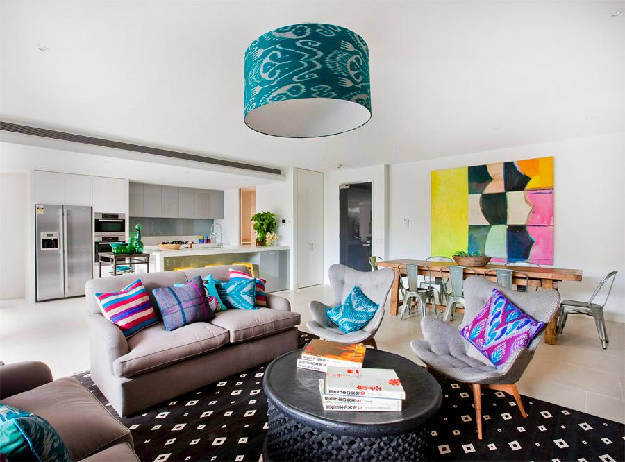 Fenton_and_Fenton_23