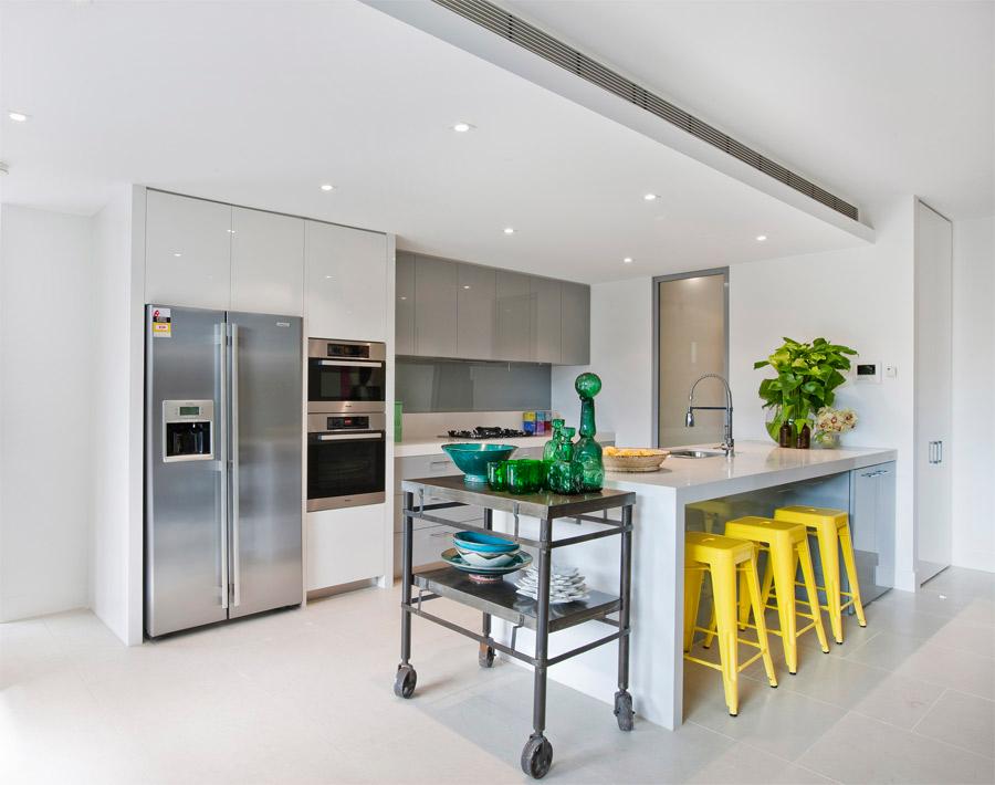 Fenton_and_Fenton_24