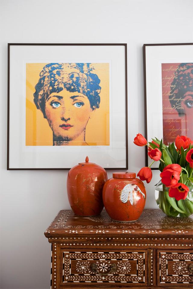 Fenton_and_Fenton_27