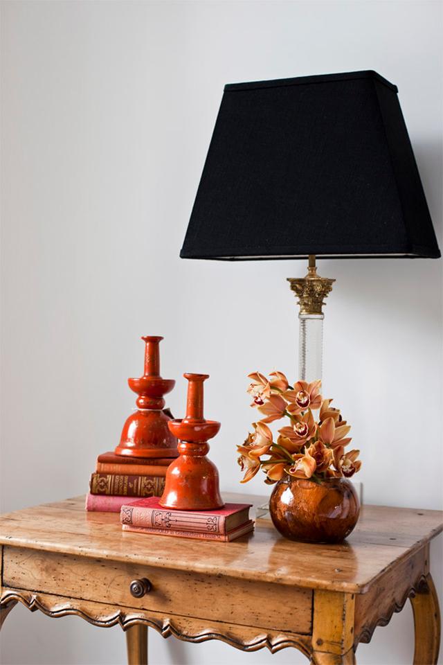 Fenton_and_Fenton_28