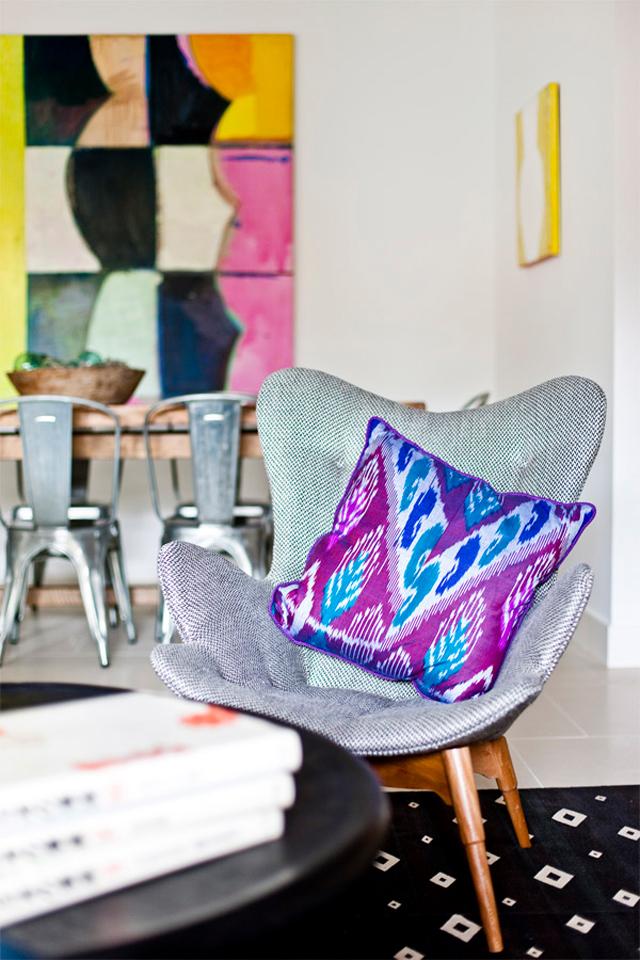 Fenton_and_Fenton_29