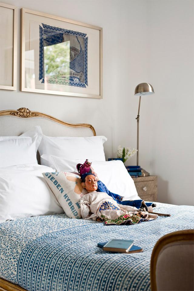 Fenton_and_Fenton_30