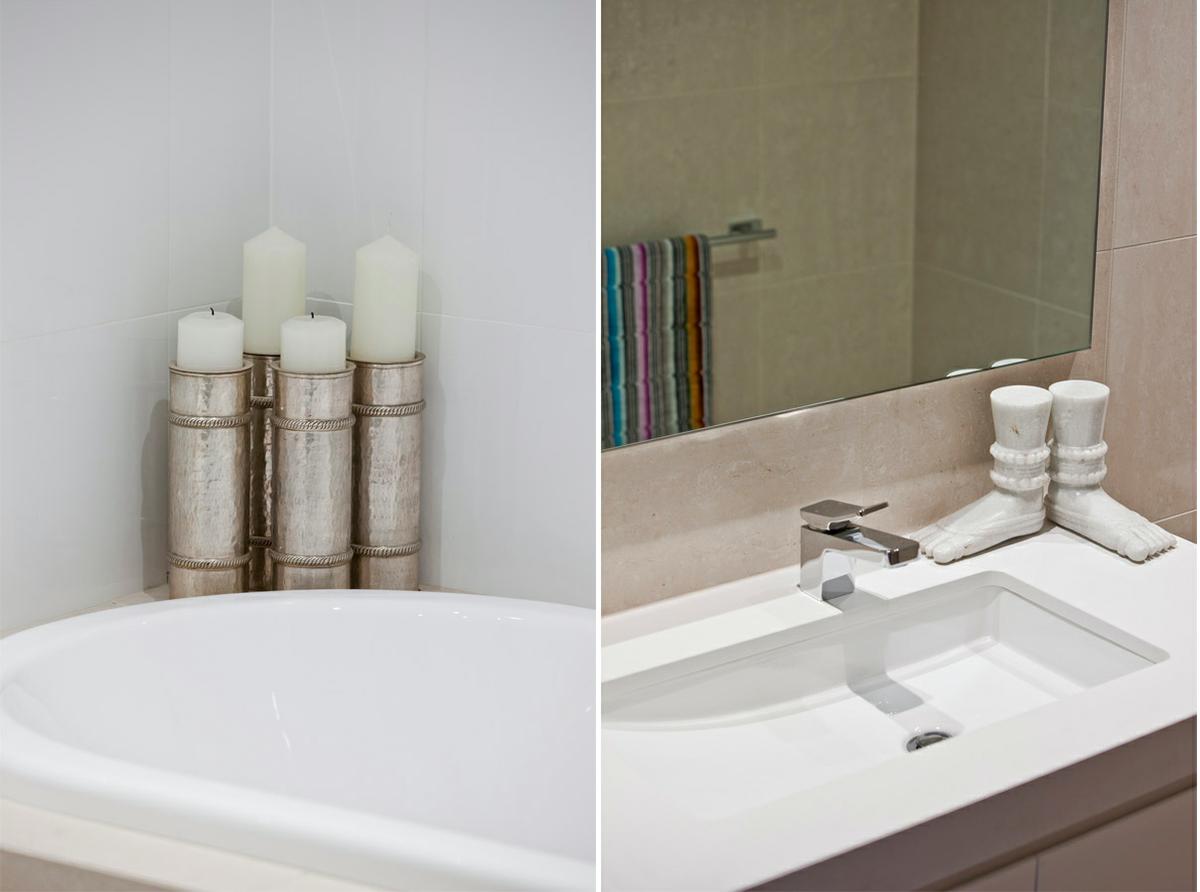 Fenton_and_Fenton_31