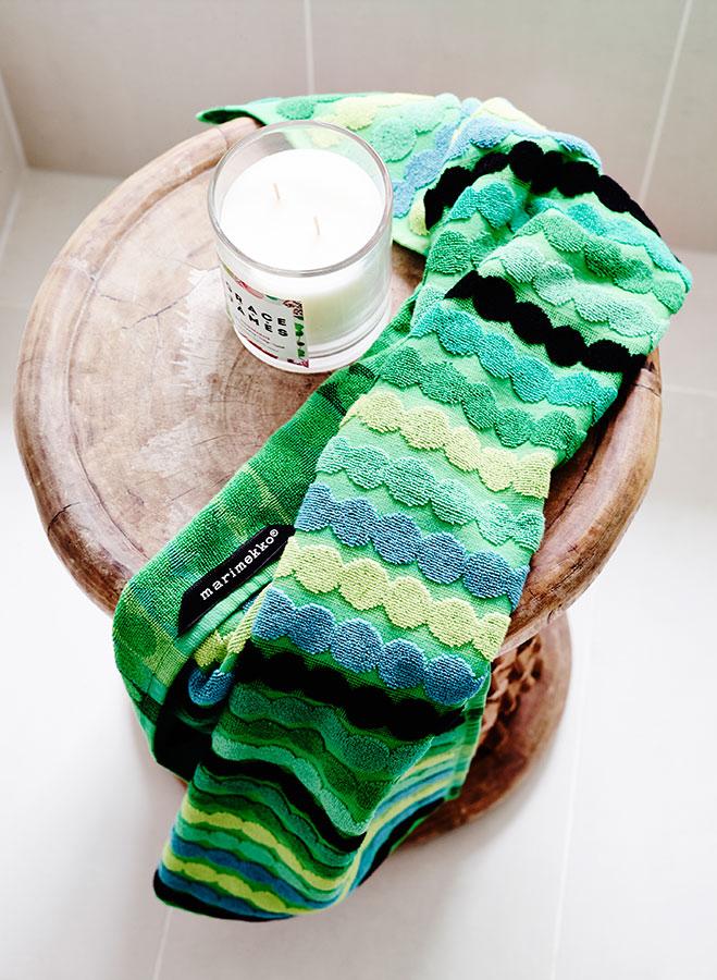 Fenton_and_Fenton_10