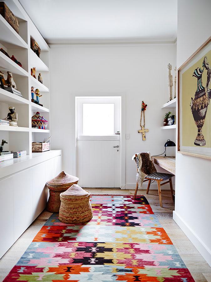 Fenton_and_Fenton_15