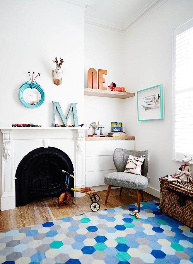 Fenton_and_Fenton_17