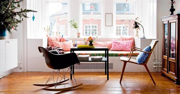 navidad_decoracion_sencilla_blog_ana_pla_interiorismo_decoracion_2