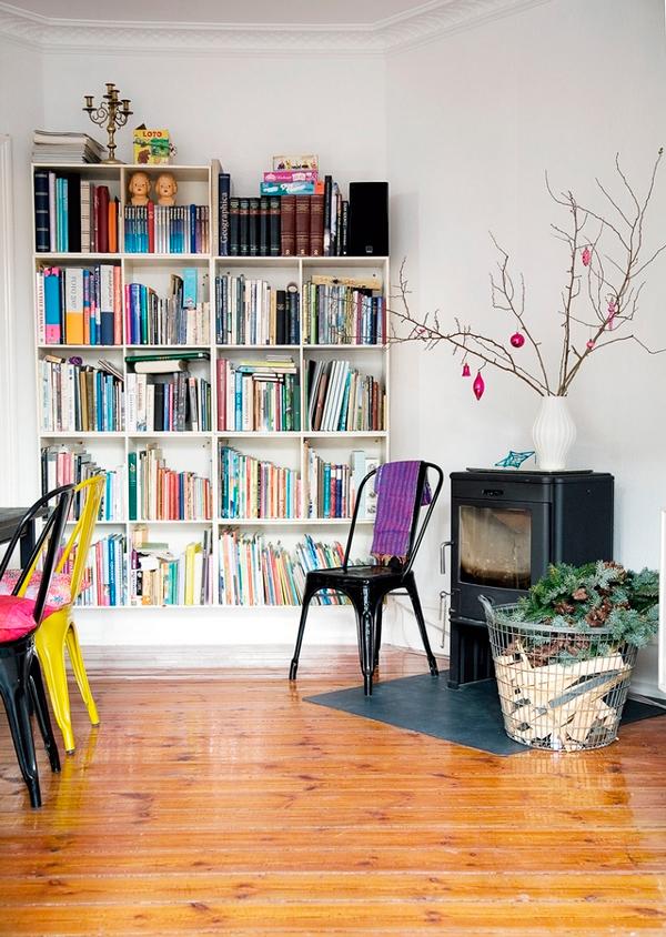 navidad_decoracion_sencilla_blog_ana_pla_interiorismo_decoracion_3