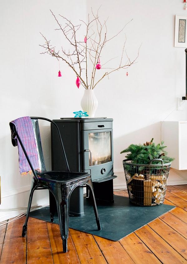 navidad_decoracion_sencilla_blog_ana_pla_interiorismo_decoracion_4