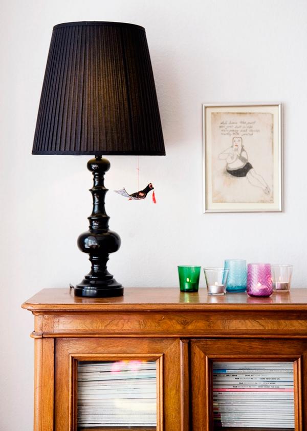 navidad_decoracion_sencilla_blog_ana_pla_interiorismo_decoracion_5