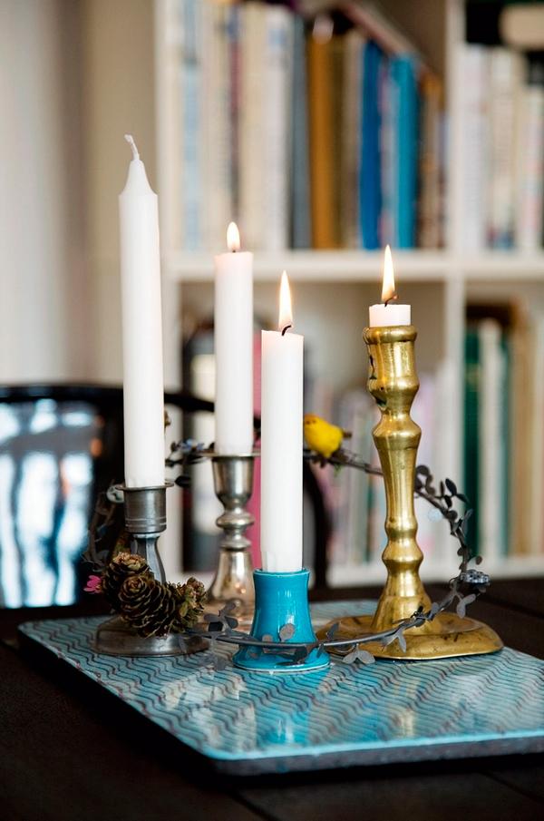 navidad_decoracion_sencilla_blog_ana_pla_interiorismo_decoracion_7