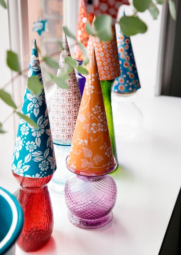 navidad_decoracion_sencilla_blog_ana_pla_interiorismo_decoracion_8