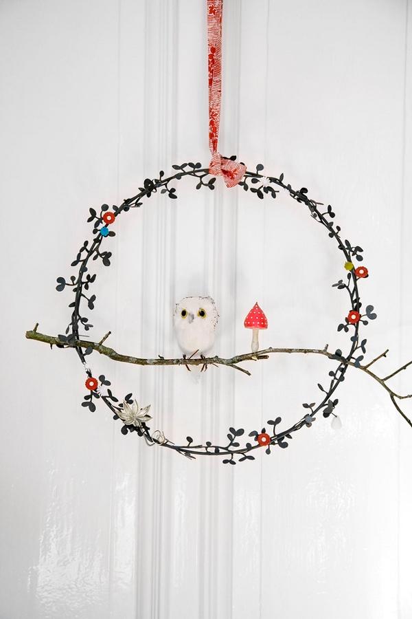 navidad_decoracion_sencilla_blog_ana_pla_interiorismo_decoracion_9