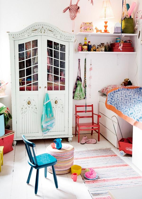 navidad_decoracion_sencilla_blog_ana_pla_interiorismo_decoracion_10