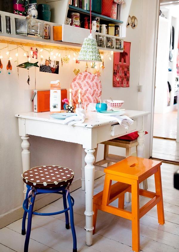 navidad_decoracion_sencilla_blog_ana_pla_interiorismo_decoracion_12