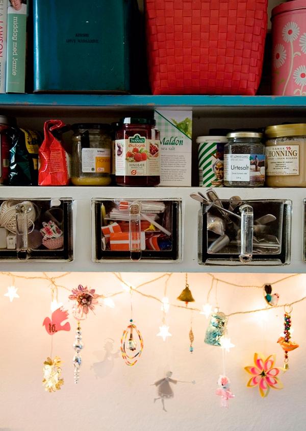 navidad_decoracion_sencilla_blog_ana_pla_interiorismo_decoracion_13