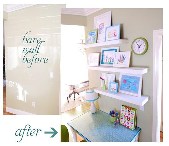 centsationalgirl.com