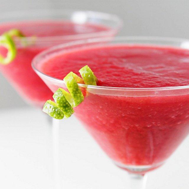 todoloscomo.com_daikiri de fresa