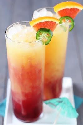 sanddras-secrets.blogspot.com_teuila sunrise