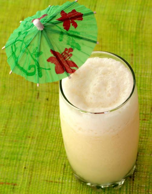 cocinaparaemancipados.com_piña colada