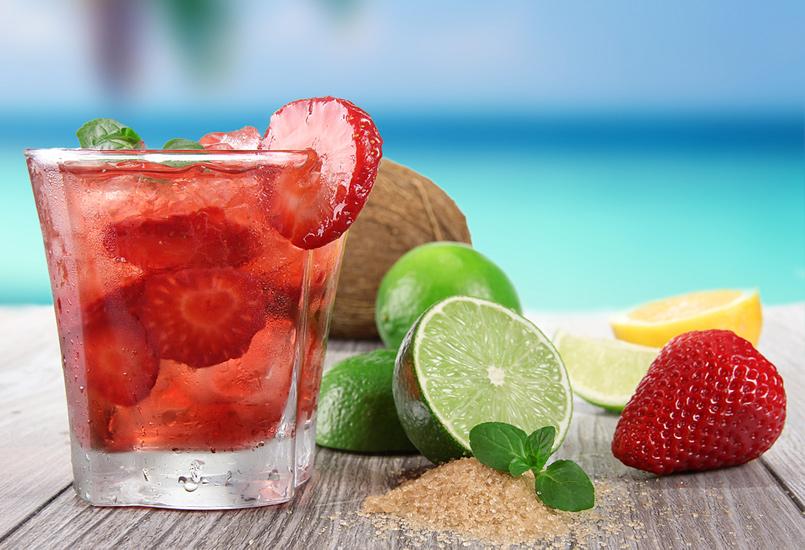 recetin.com_limonada de fresa