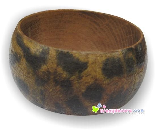 pulsera-decoupage-02