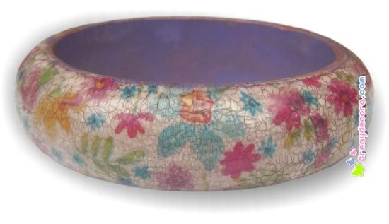 pulsera-decoupage-03