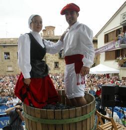 folklorevino_clip_image019