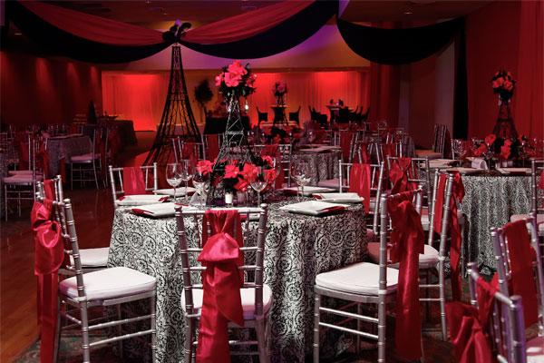 Salones-para-bodas-en-monterrey-11