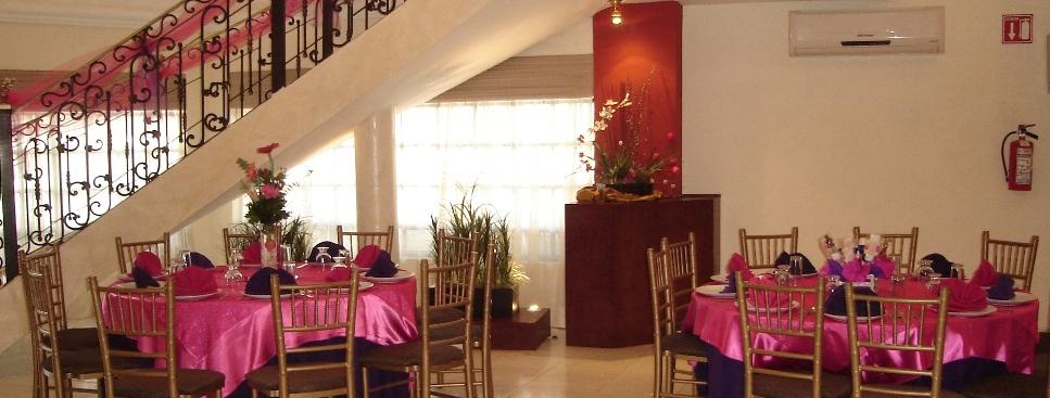 Salones-para-bodas-en-monterrey-12