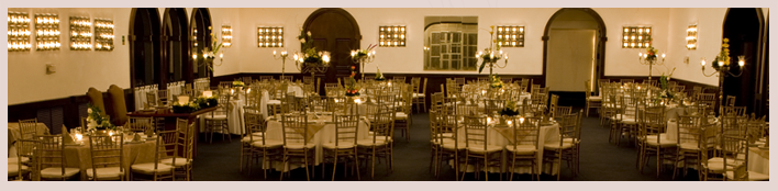 salones-para-bodas-en-monterrey-2