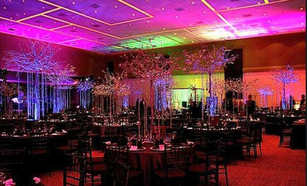 Salones-para-bodas-en-monterrey-18