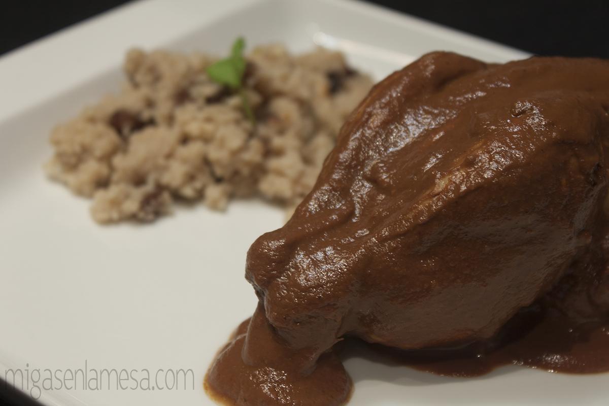 Perdices chocolate 3