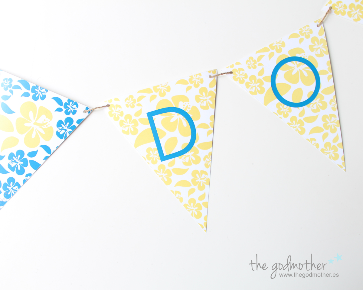 imagen grafica boda - papelería boda surfera- sello personalizado boda surfera 3