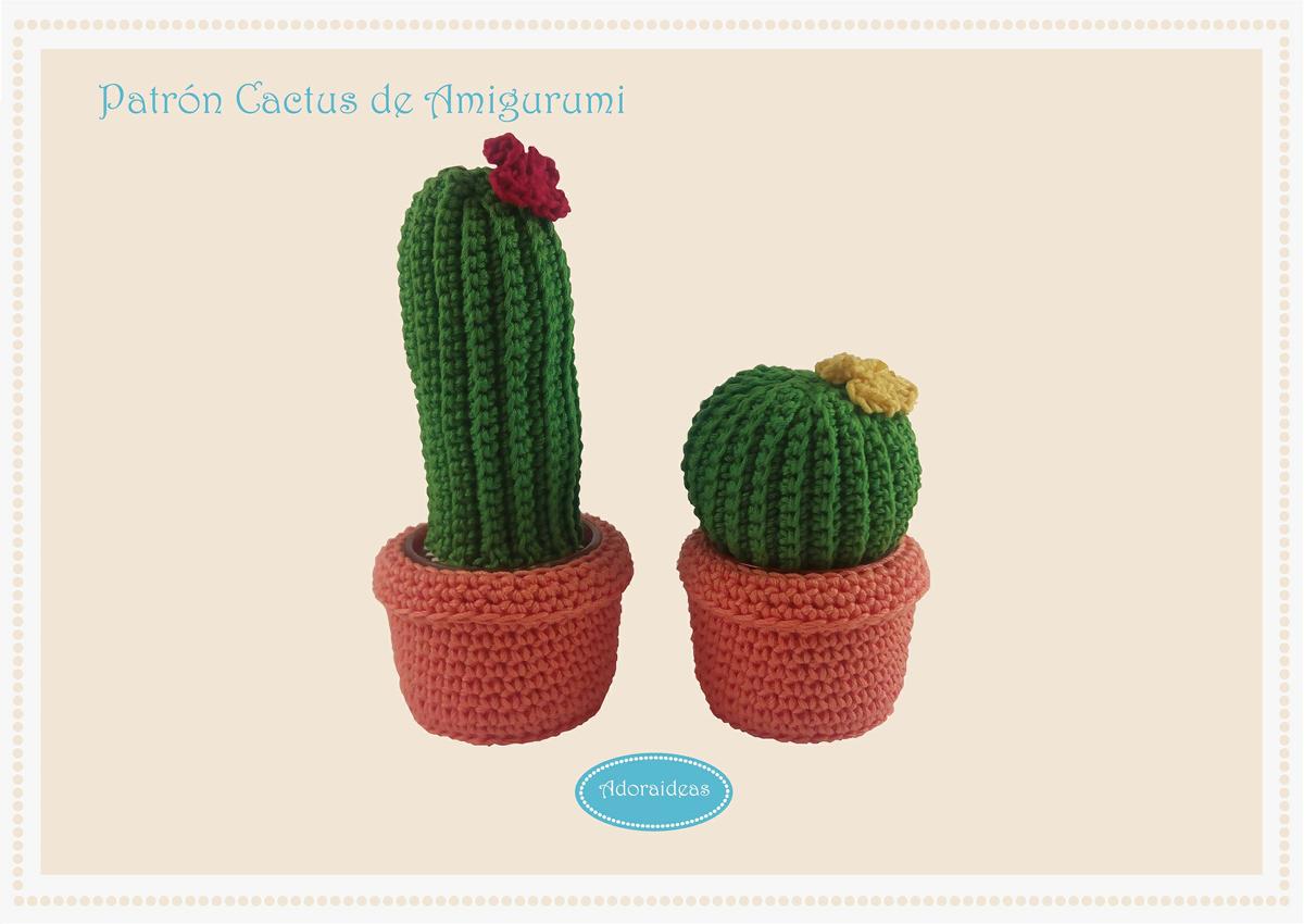 patron-cactus-amigurumi-adoraideas-ganchillo