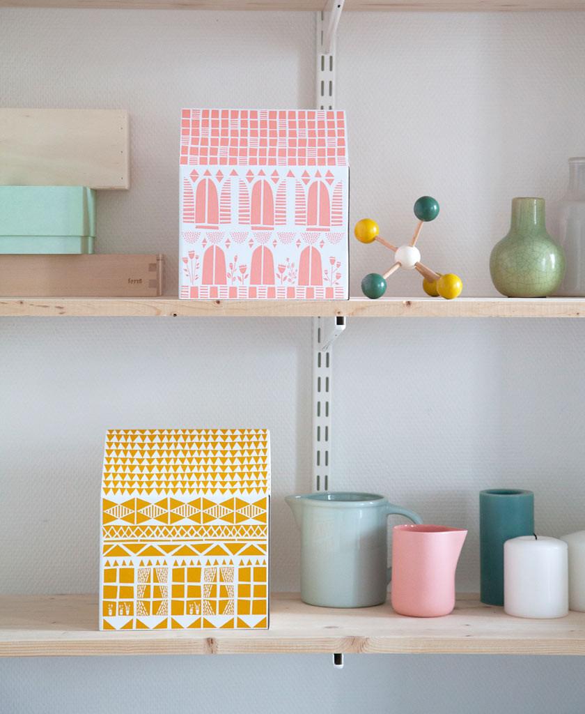 04-cajas almacenaje decoracion