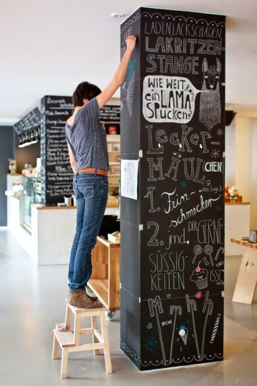 ideas-deco-como-decorar-pilares-y-columnas-reformas-aprovechar-pilares