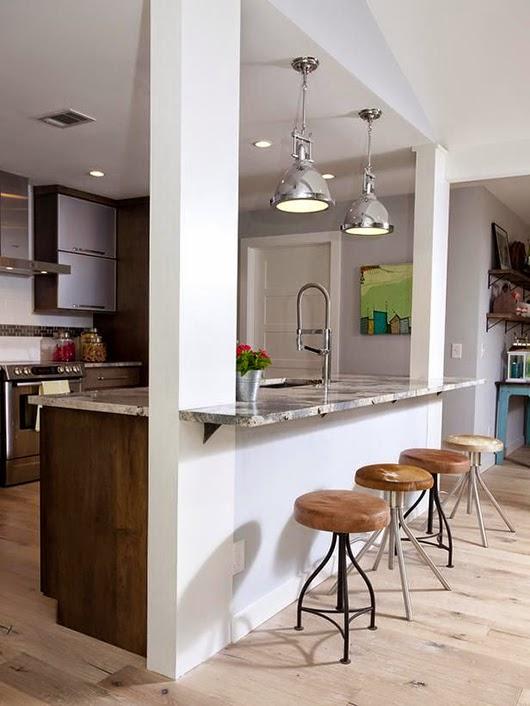 ideas-deco-como-decorar-pilares-y-columnas-reformas-aprovechar-pilares