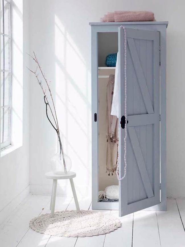 decorar-con-ramas-03