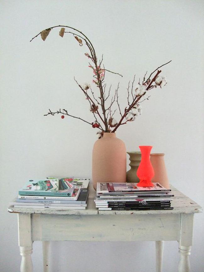 decorar-con-ramas-04