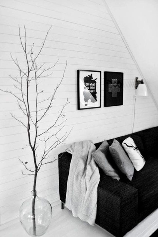 decorar-con-ramas-05