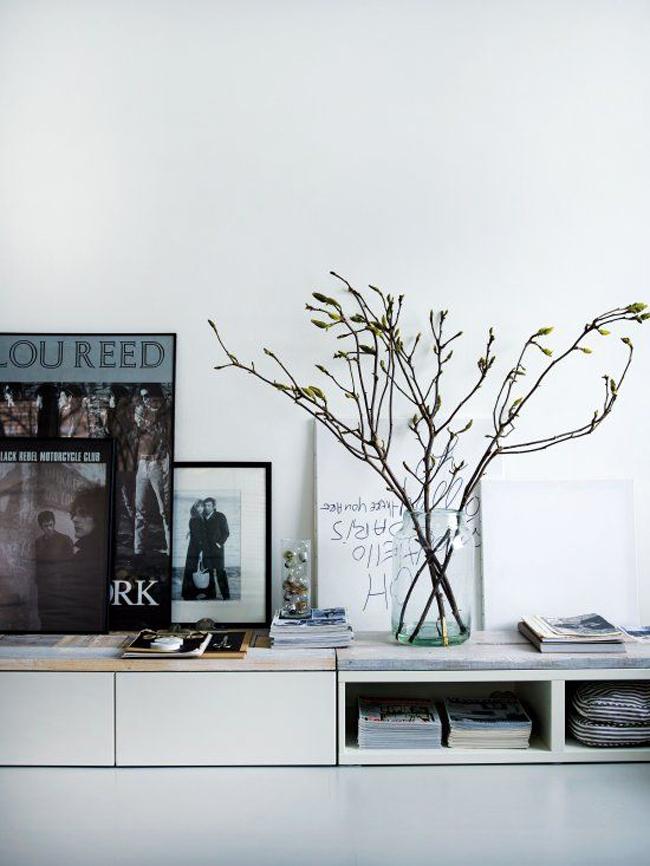 decorar-con-ramas-08